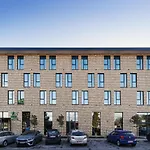 Wens Hotel