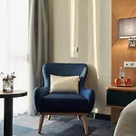 Wens Hotel