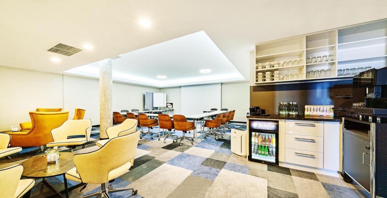 Wens Hotel 4*