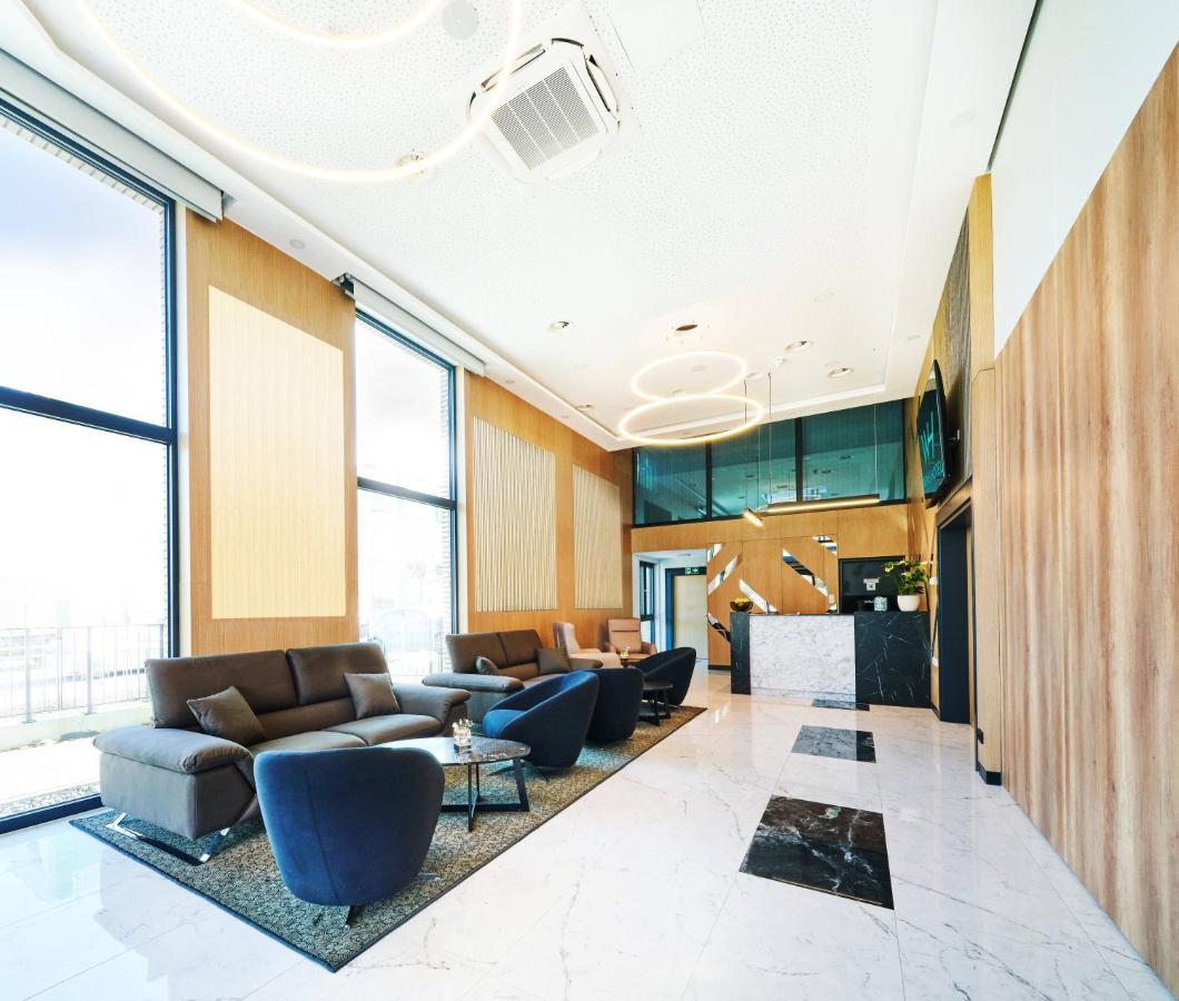 Hotel Wens 4*